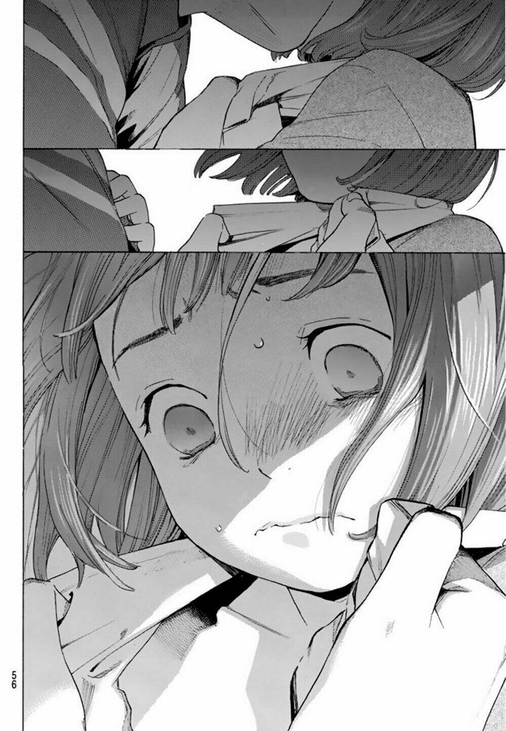 forget me not chapter 1 37