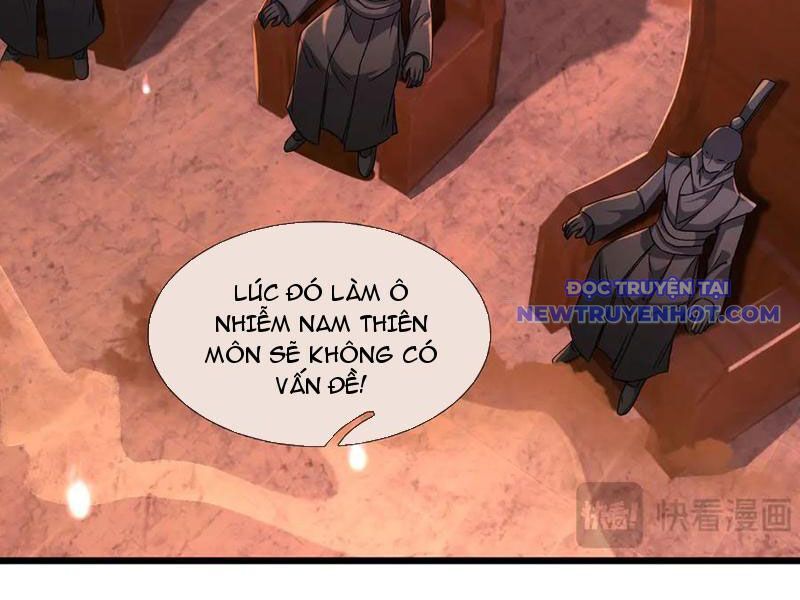 ngủ say vạn cổ: xuất thế đẩy ngang chư thiên chapter 88 110