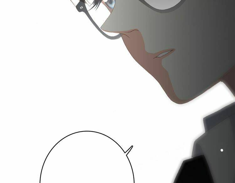 con tim rung động 3 chapter 22 104