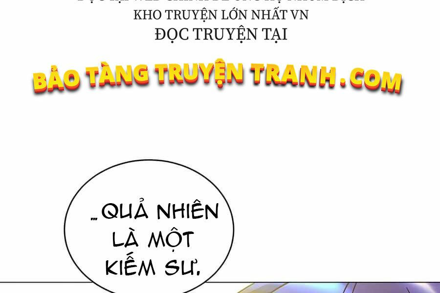 Anh Hùng Mạnh Nhất Trở Lại chapter 68 236