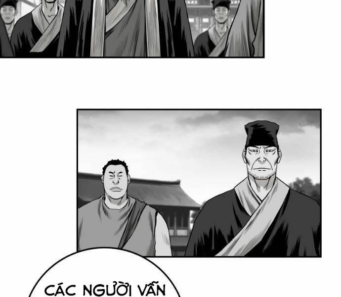 Sát Thủ Anh Vũ Chapter 73 9