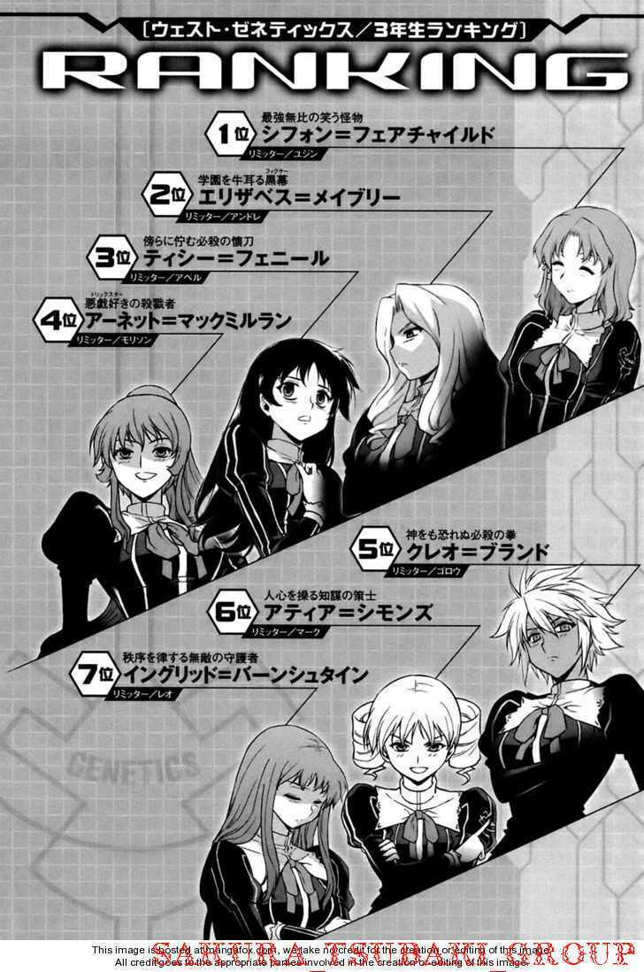 freezing chapter 27 2