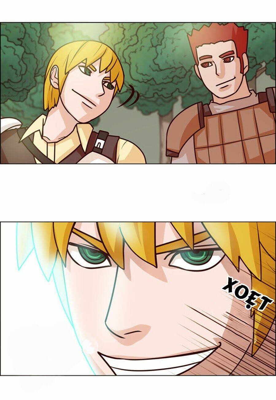 the devil king is bored chapter 68 33