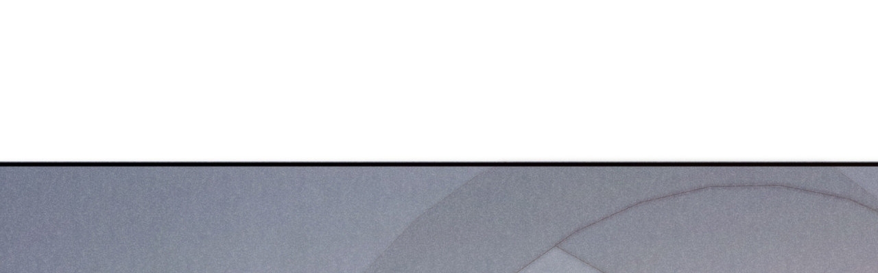 ân huệ của chúa chapter 4.2 53