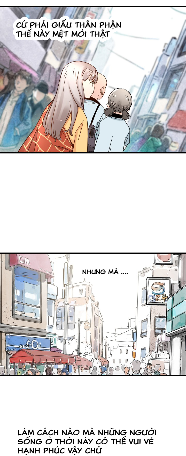 tam tạng ký chapter 9 50