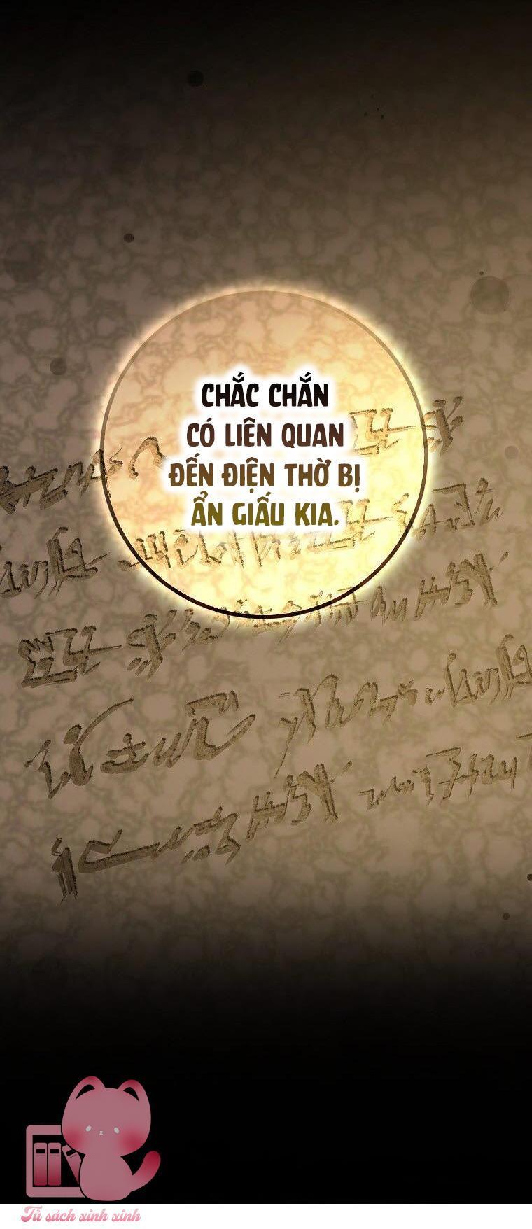 thuần hóa bạo chúa rồi bỏ trốn chapter 93 13