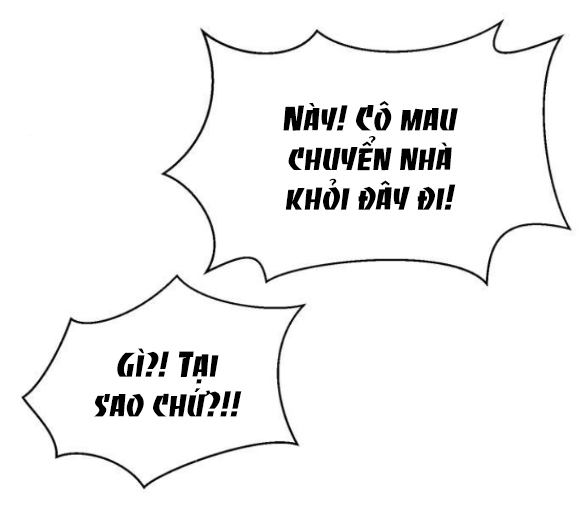 ảo thuật gia quyến rũ chapter 8.1 1