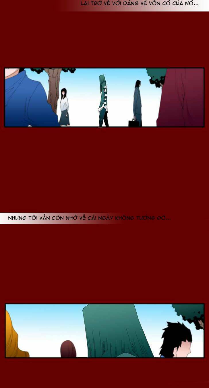 siêu năng chapter 181 10