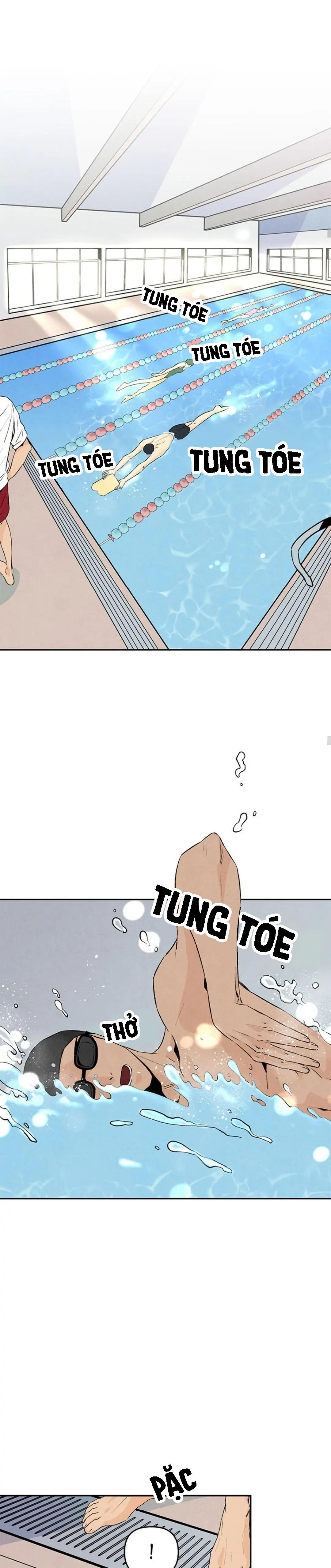 bona sort chapter 31 9