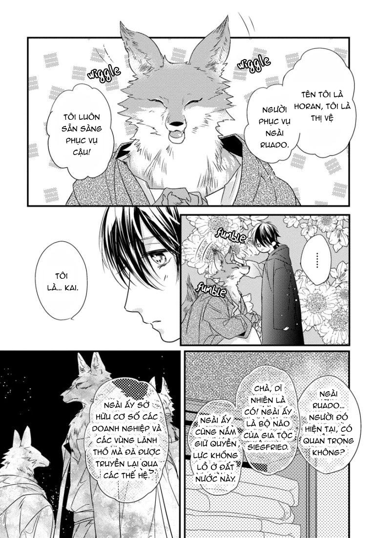 pendulum jujin omegaverse chapter 1 27