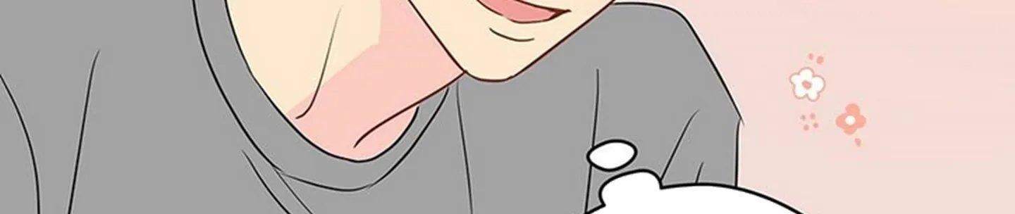 chuyện quái gì với giấc mơ đó vậy chapter 19 569