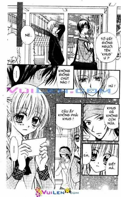 công chúa ẩm thực chapter 7 106