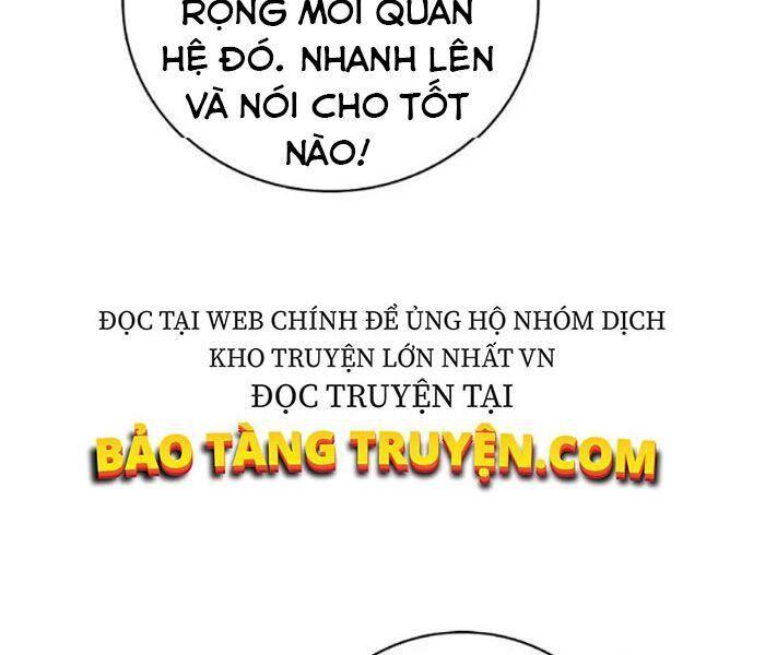 tôi lên cấp chỉ bằng cách ăn chapter 75 132