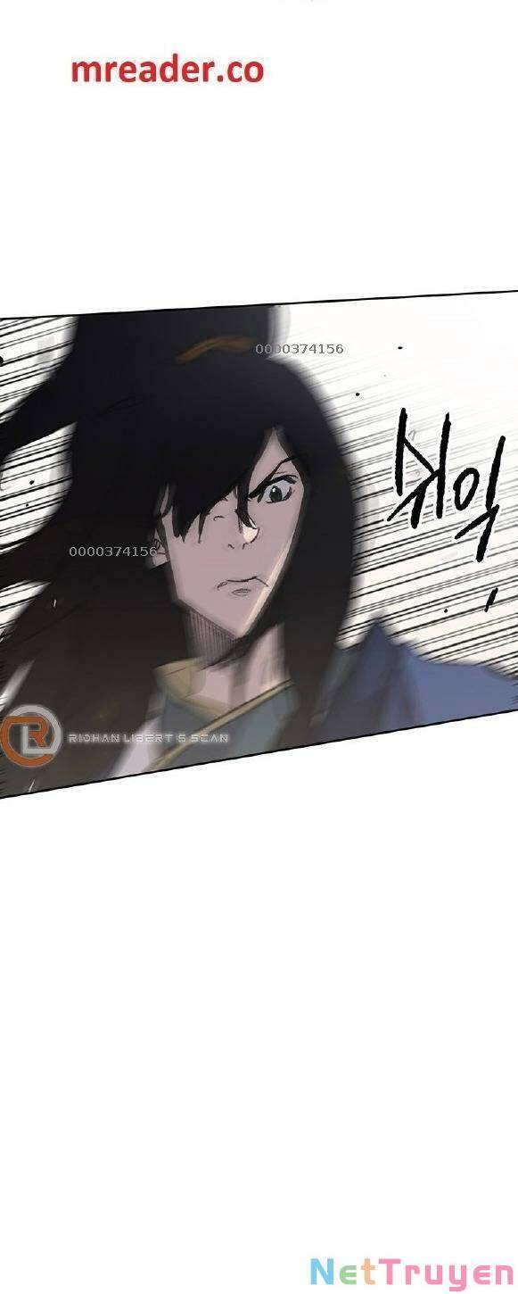 kiếm sĩ bất bại chapter 148 49