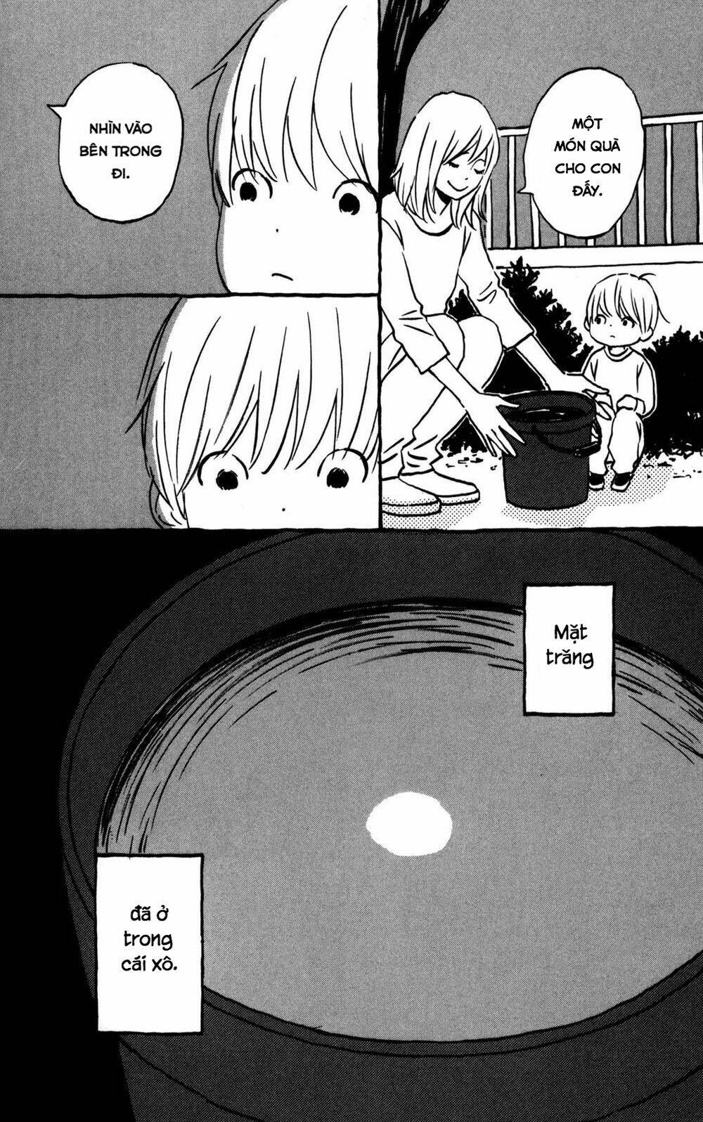 star child chapter 5 8