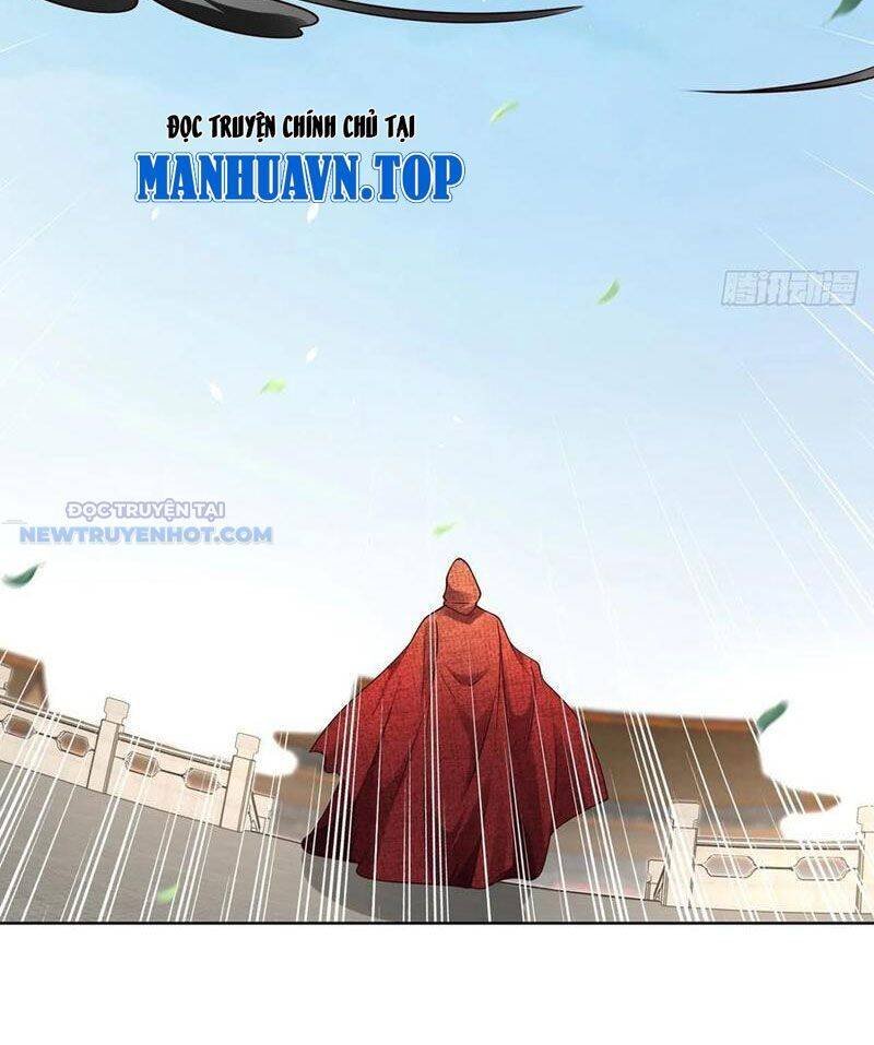 ta thực sự không muốn làm thần tiên chapter 75 19