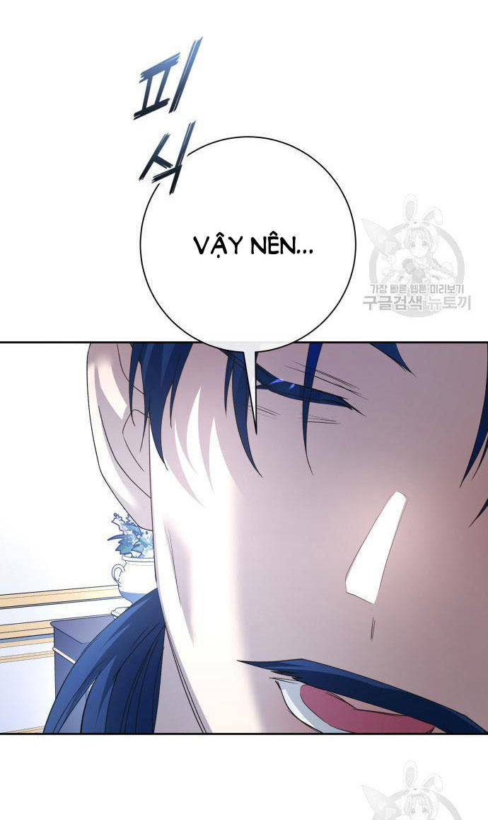 tôi muốn trở thành cô ấy dù chỉ là một ngày chapter 174.1 23