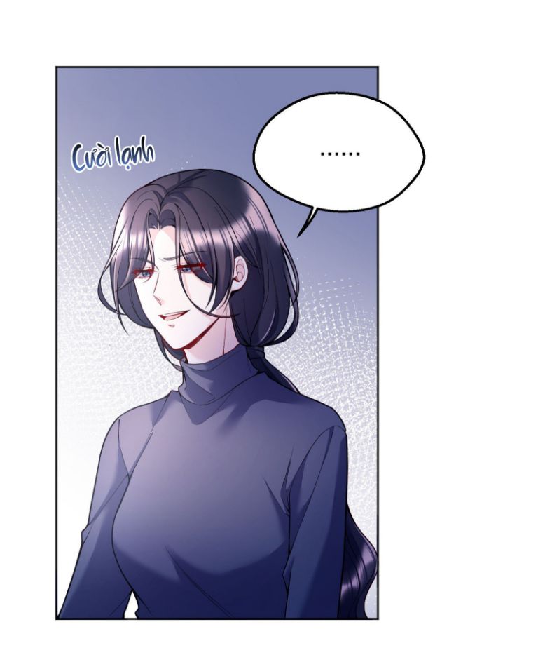 chàng nhân viên host và gã hàng xóm nguy hiểm chapter 73 14