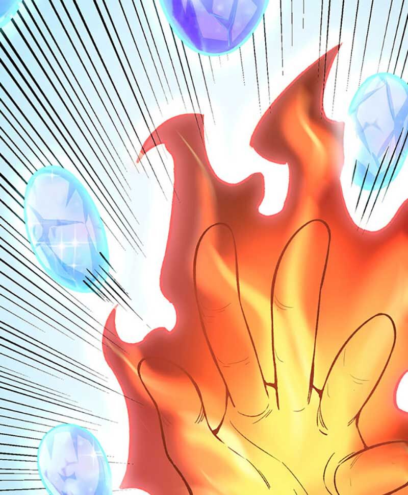 võ đạo độc tôn chapter 576 44