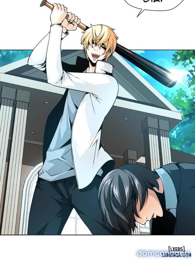 nô lệ song sinh chapter 15 15