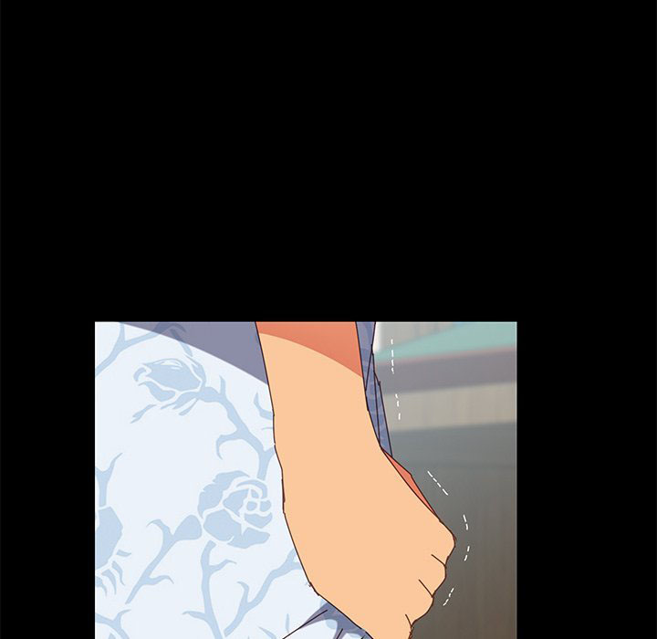 trợ lý chapter 5 176