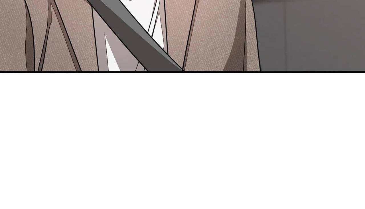 tái sinh [bl manhwa] chapter 21 149