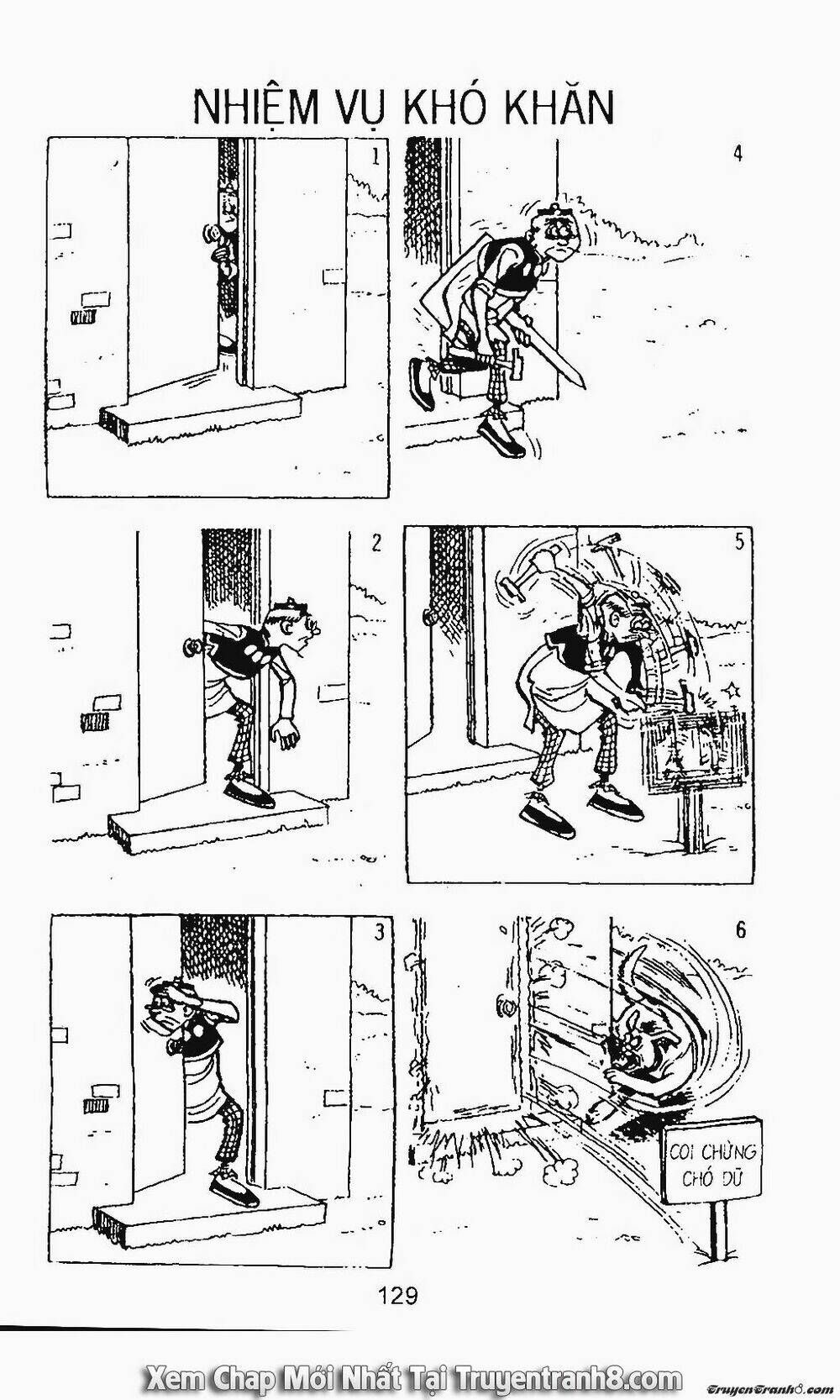 chú thoong chapter 95 5