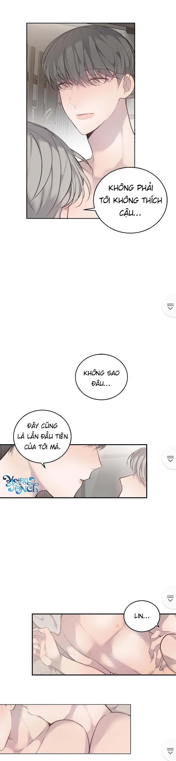 hiệu quả kinh doanh chapter 36 12