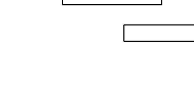 bản kiếm tiên tuyệt không làm nô chapter 15 10