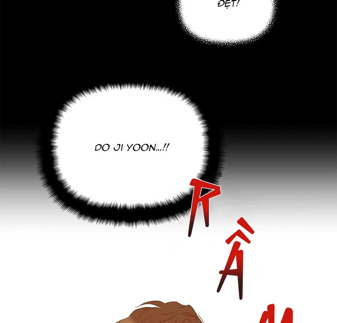 guide cấp b chapter 26 146