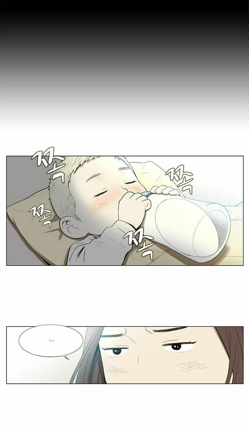 mùa của su chapter 2 13