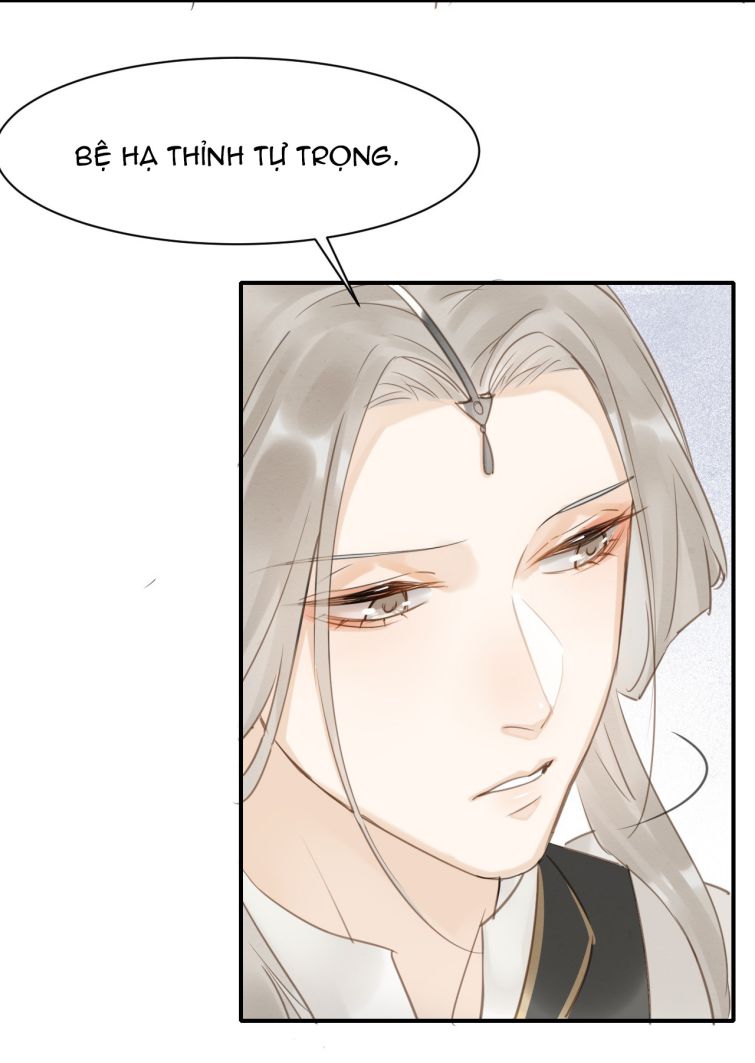 tù long chapter 10 33