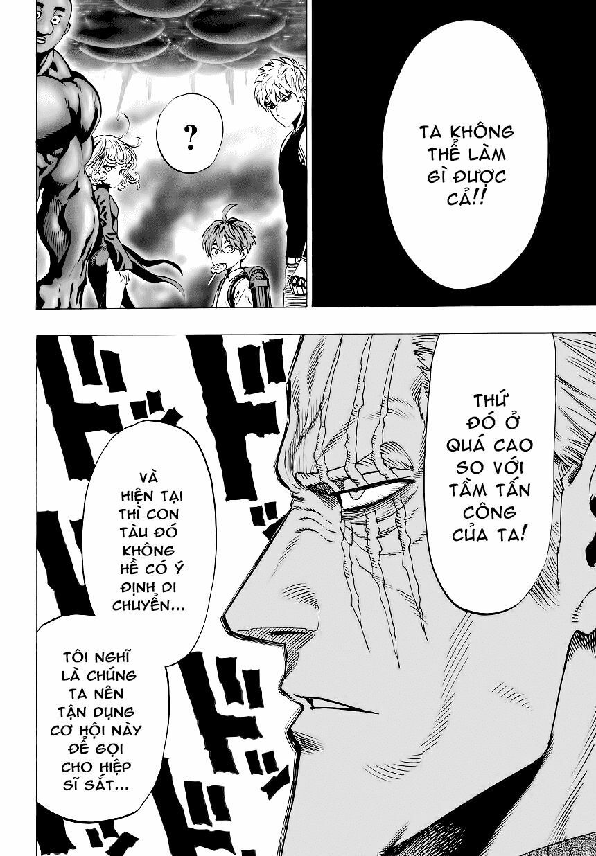 one-punch man chapter 41.1 8