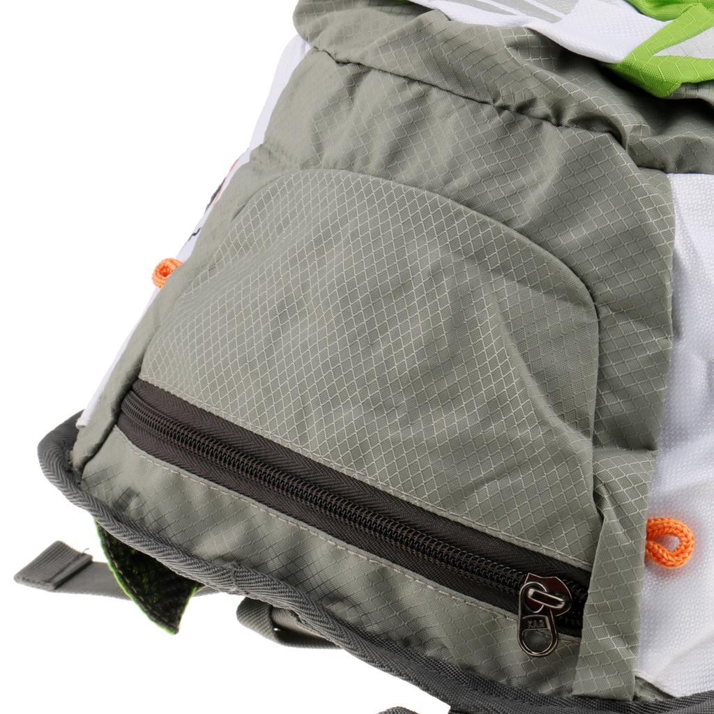 Cycling Backpack Bag Bicycle Sports Hydration Backpack Rucksack Running Camp