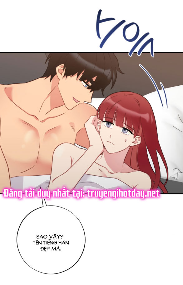 [18+] phương pháp xuất tinh của dosagyeon chapter 21.1 50