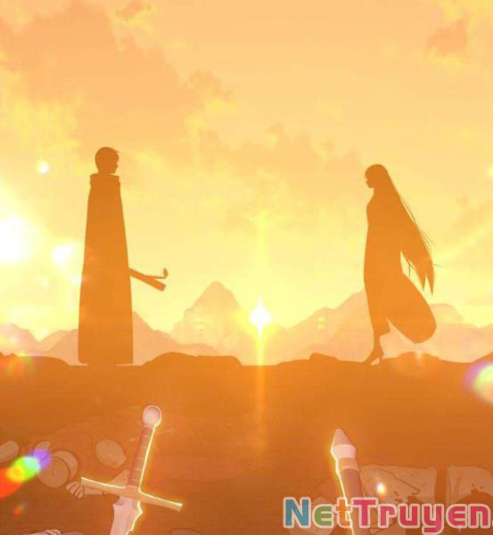 Gậy Gỗ Cấp 99+ chapter 4.1 21