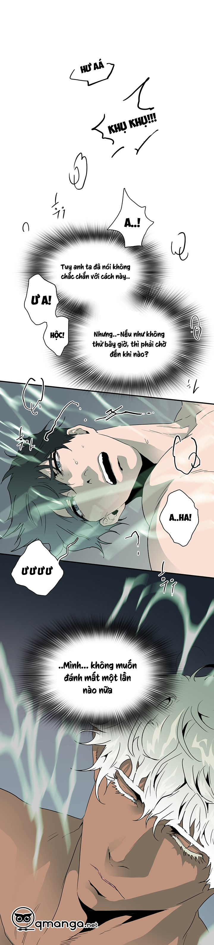 dear door chapter 36 8