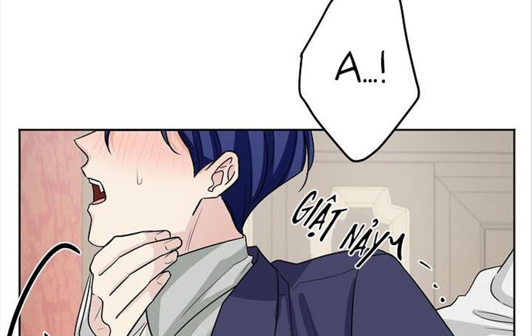 chinh phục quý ngài ma cà rồng chapter 14 17