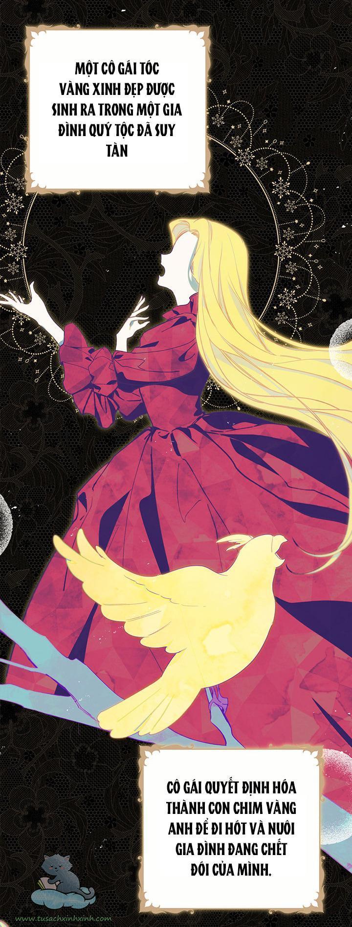 kiếp này ta sẽ trở thành gia chủ chapter 59 5