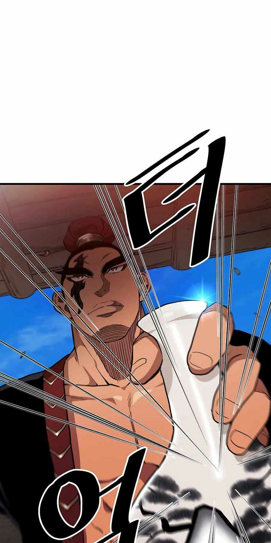 băng y kiếm thần chapter 19 5