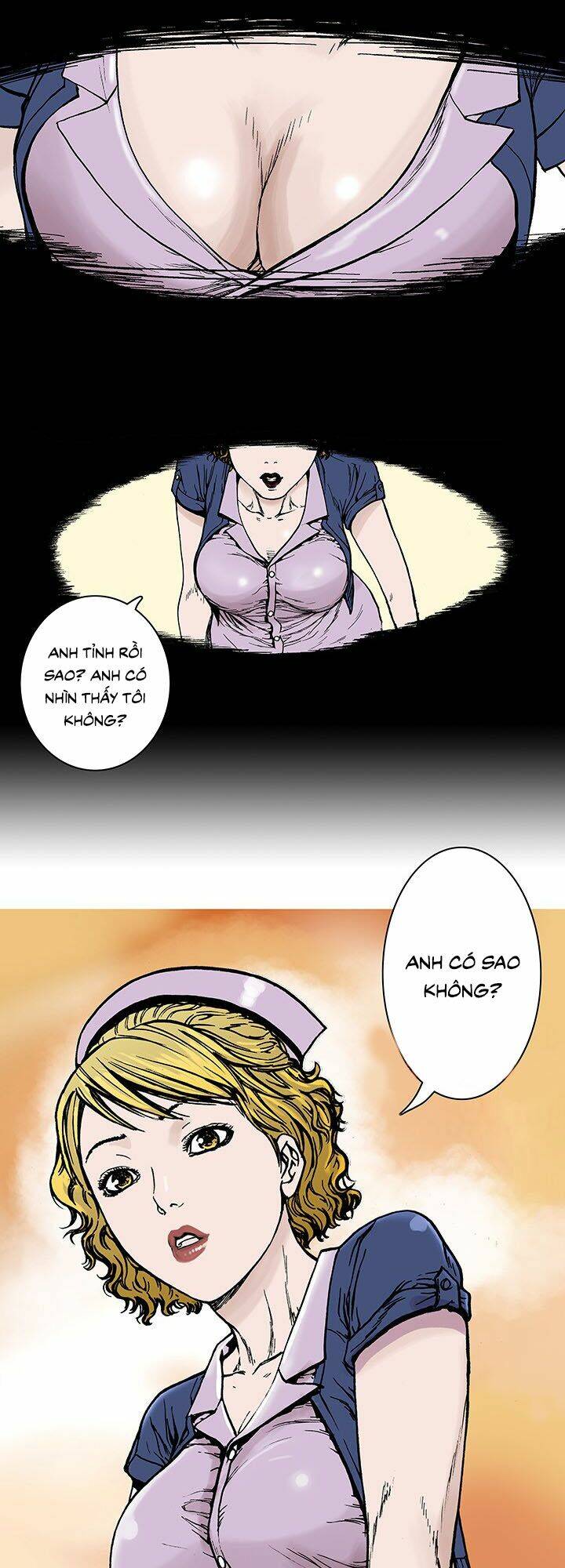 kang gito chapter 8 22