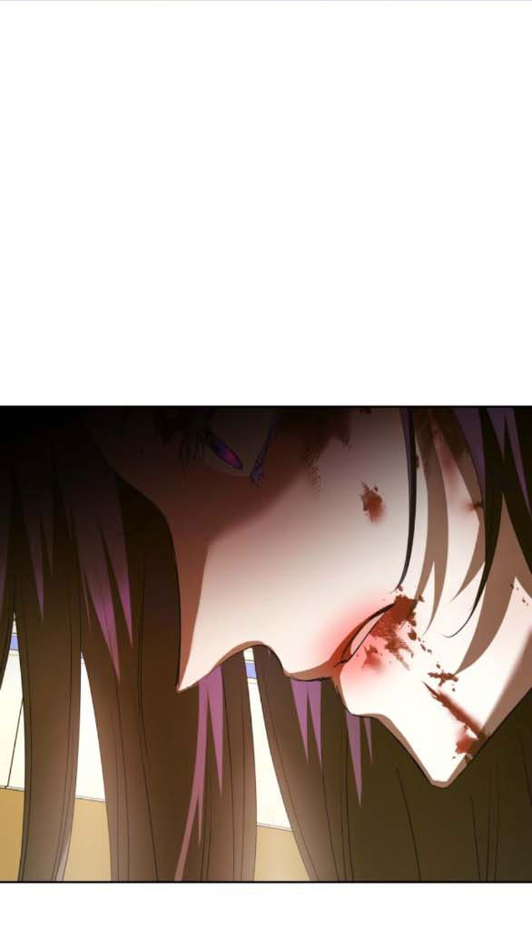 tôi muốn trở thành cô ấy dù chỉ là một ngày chapter 126 88