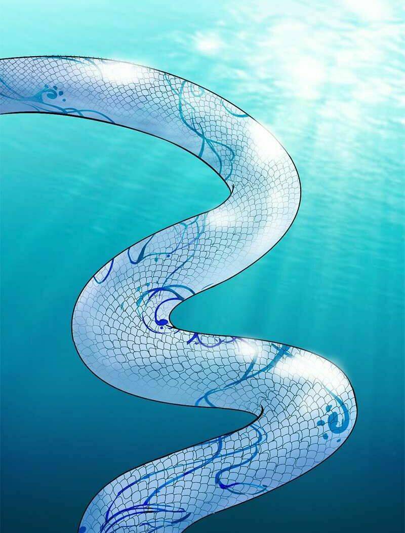 nghiên hương kỳ đàm chapter 25 21