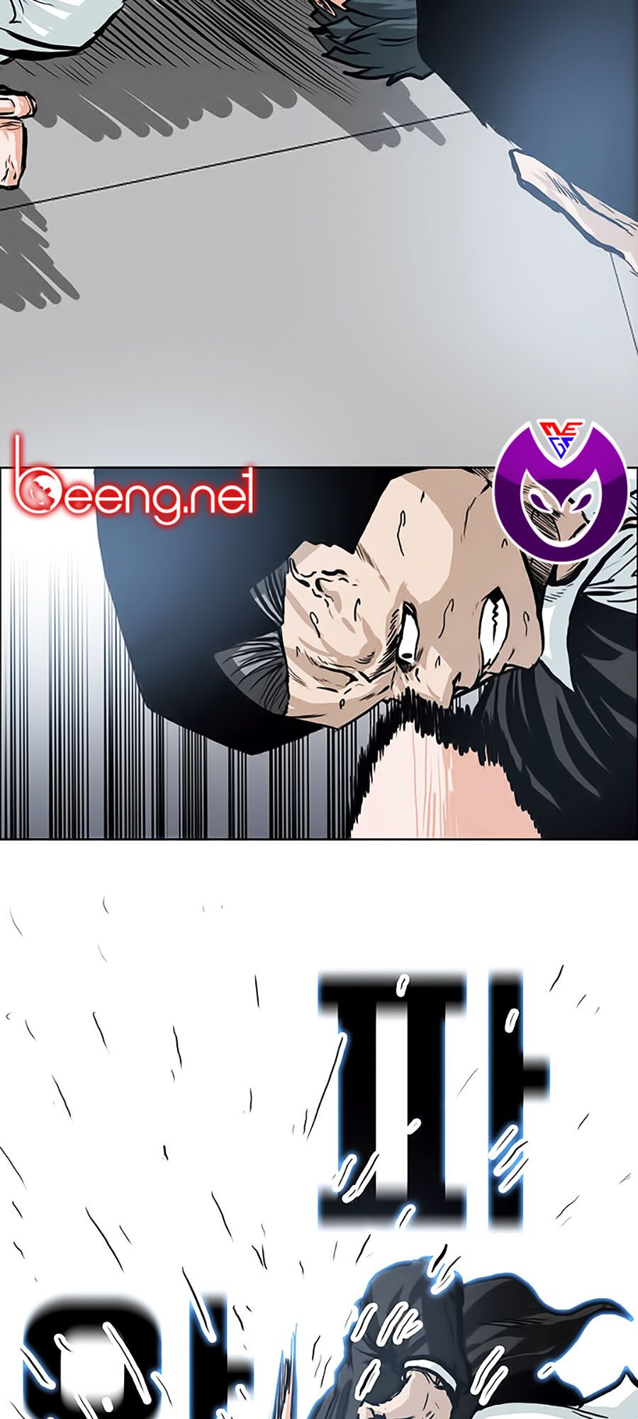 bá chủ học đường ss3 chapter 3 13