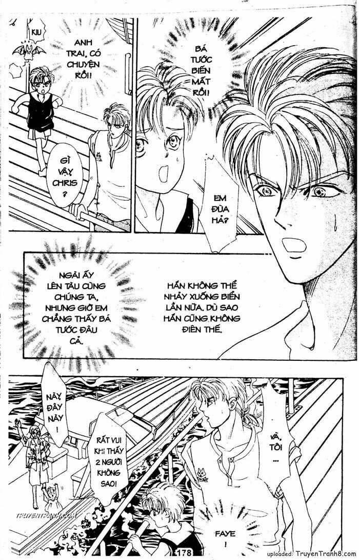 tiệm thú kiểng chapter 29 53