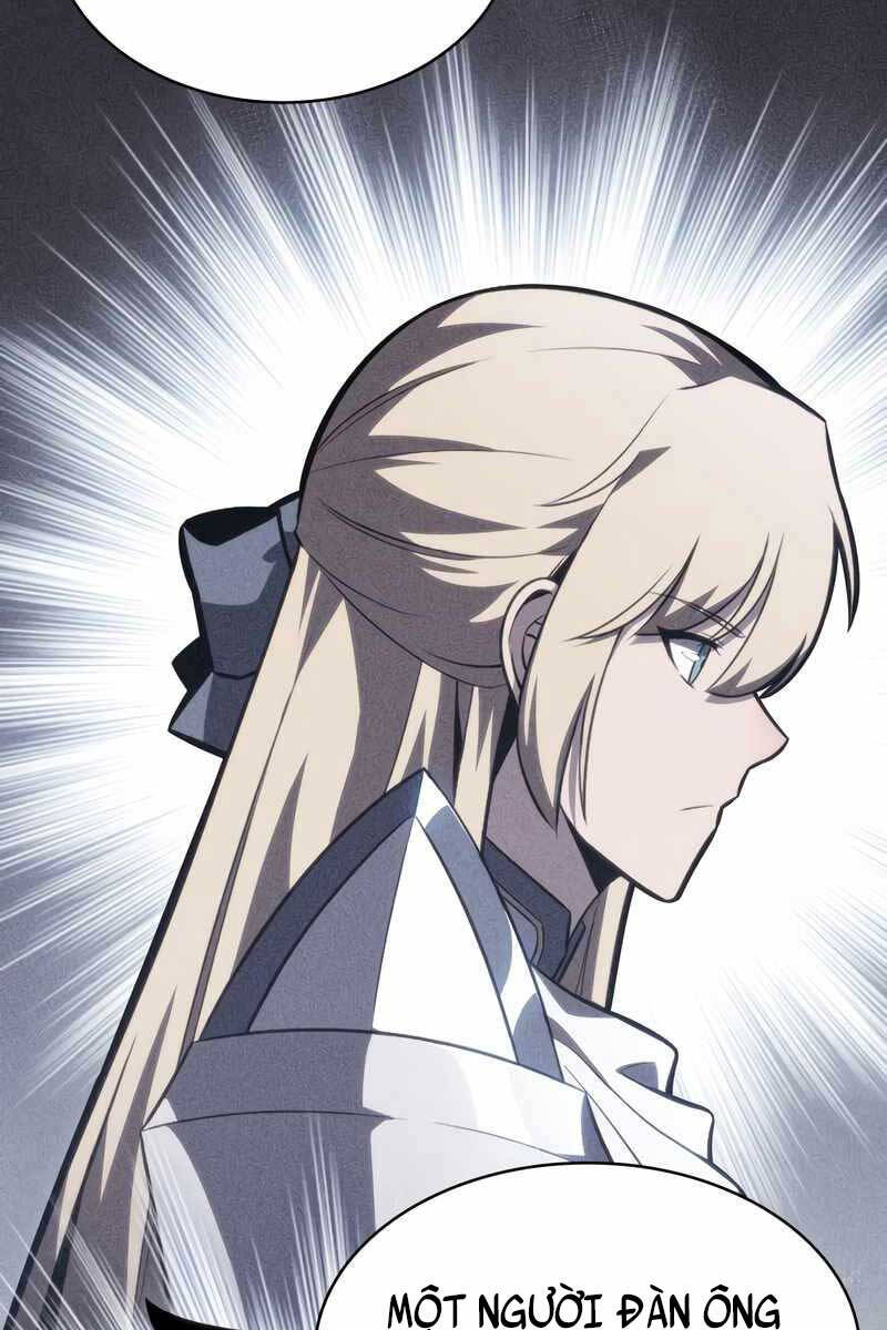 Người Chơi Mới Cấp Tối Đa Chapter 85 32