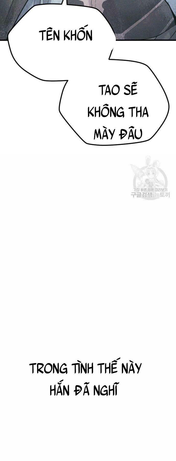 đặc vụ kim chapter 52 81