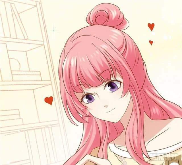 thời khắc và em điều đẹp chapter 2 63