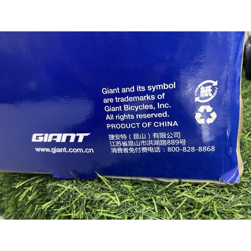 Mũ bảo hiểm Giant WT082