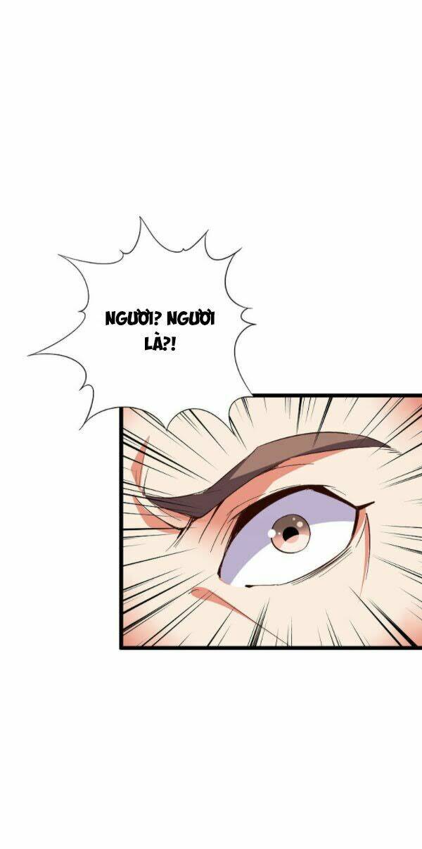 phục thiên thánh chủ chapter 61 29